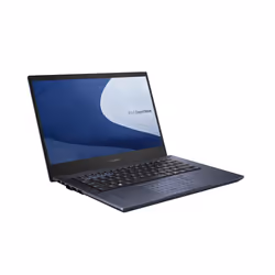 ASUS ExpertBook B5 B5402CEA-KI0314X 14" Full HD i7-1195G7 32Go 512Go SSD Noir