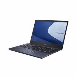 ASUS ExpertBook B5 B5402CEA-KI0314X 14" Full HD i7-1195G7 32Go 512Go SSD Noir
