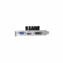 ASUS GT730-SL-2GD3-BRK-EVO NVIDIA GeForce GT 730 2 Go GDDR3