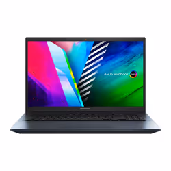 ASUS VivoBook Pro 15 OLED NX3500CPC-L1357X, Intel® Core™ i7, 39,6 cm (15.6"), 1920 x 1080 pixels, 16 Go, 512 Go, Windows 11 P ...