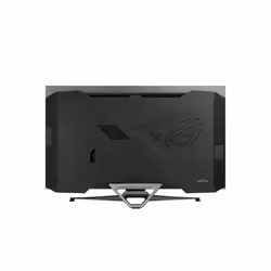 ASUS ROG Swift PG48UQ écran plat de PC 47.5" 4K Ultra HD OLED Noir