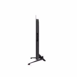 ASUS ROG Swift PG48UQ écran plat de PC 47.5" 4K Ultra HD OLED Noir - Vue supplémentaire 5