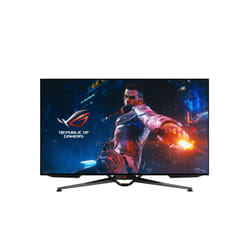 ASUS ROG Swift PG42UQ écran plat de PC 41.5" 4K Ultra HD OLED Noir