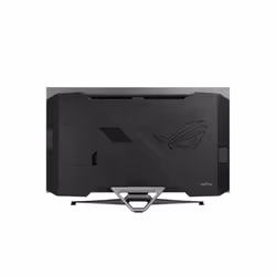 ASUS ROG Swift PG42UQ écran plat de PC 41.5" 4K Ultra HD OLED Noir