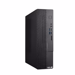 ASUS D500SCES-511400013R, 2,6 GHz, Intel® Core™ i5, i5-11400, 8 Go, 256 Go, Windows 10 Pro