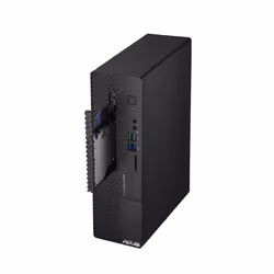 ASUS D500SCES-511400013R SFF i5-11400 8 Go 256 Go SSD Win10 Pro PC Noir - Vue supplémentaire 4