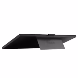ASUS ProArt PA169CDV écran plat de PC 15.6" 4K Ultra HD LCD Écran tactile Noir - Vue supplémentaire 6