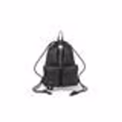 ASUS ROG SLASH Backpack, 43,2 cm (17"), Compartiment pour Notebook, Polyester, Polyuréthane thermoplastique (TPU)