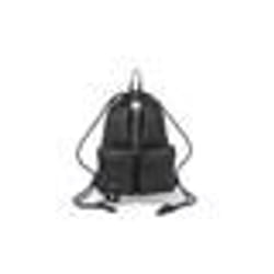 ASUS ROG SLASH Backpack sac à dos Sac à dos normal Noir Polyester, Polyuréthane thermoplastique (TPU)