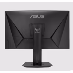 ASUS TUF Gaming VG27VQM écran plat de PC 27" Full HD LED Noir