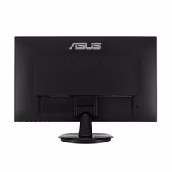 ASUS C1242HE écran plat de PC 23.8" Full HD LCD Noir - Vue supplémentaire 2