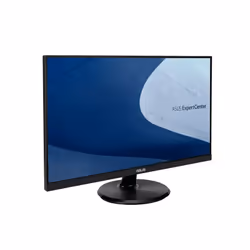 ASUS C1242HE écran plat de PC 23.8" Full HD LCD Noir - Vue supplémentaire 3