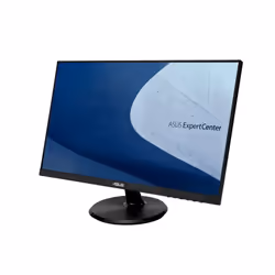 ASUS C1242HE écran plat de PC 23.8" Full HD LCD Noir - Vue supplémentaire 4