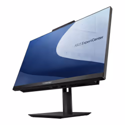 ASUS ExpertCenter E5 AiO 24 E5402WHAT-BA069R Intel® Core™ i5 23.8" Tactile 8Go 256Go SSD Win10 Pro Noir