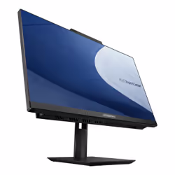 ASUS ExpertCenter E5 AiO 24 E5402WHAT-BA069R Intel® Core™ i5 23.8" Tactile 8Go 256Go SSD Win10 Pro Noir