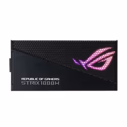 ASUS ROG Strix 1000W Gold Aura Edition