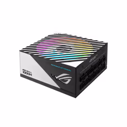 ASUS ROG Loki SFX-L 1000W Platinum