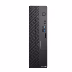 ASUS ExpertCenter D500SCES-0G6405003R
