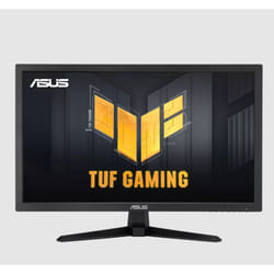ASUS TUF Gaming VG248Q1B écran plat de PC 24" Full HD LED Noir