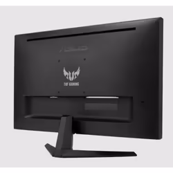 ASUS TUF Gaming VG248Q1B écran plat de PC 24" Full HD LED Noir