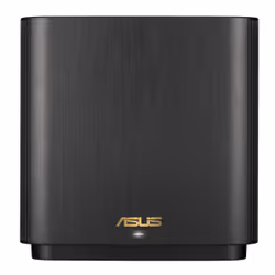 ASUS ZenWiFi AX (XT9) AX7800 2er Set Schwarz Tri-bande (2,4 GHz / 5 GHz / 5 GHz) Noir 4 Interne