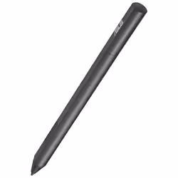 ASUS SA201H, Ordinateur portable, Asus, Gris, UX363JA, UX363EA, UX564EI, UX564EH, UX482EA, UX482EG, UX582LU, UX582LV, UX564PH ...