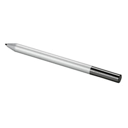 ASUS PEN SA300 stylet 16 g Noir, Argent