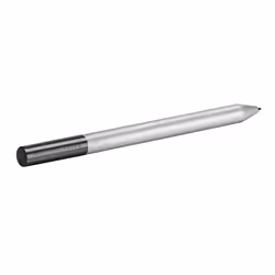 ASUS PEN SA300 stylet 16 g Noir, Argent
