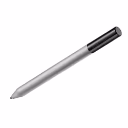 ASUS PEN SA300 stylet 16 g Noir, Argent