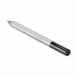ASUS PEN SA300 stylet 16 g Noir, Argent - Vue supplémentaire 4