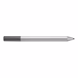ASUS PEN SA300 stylet 16 g Noir, Argent - Vue supplémentaire 5