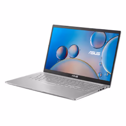 ASUS X515EA-BQ2664W 15.6" Full HD i5-1135G7 8Go 512Go SSD Argent