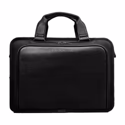 ASUS Vantage Briefcase 15.6