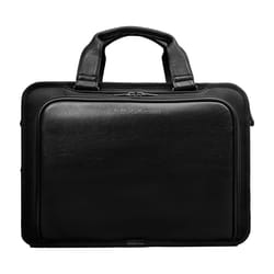 ASUS Vantage Briefcase 15.6 Cuir, Polyester Noir