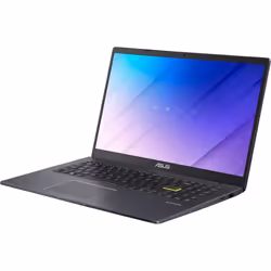 ASUS 15.6" HD Intel® Celeron® N N4020 4Go 128Go eMMC Noir