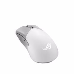 ASUS ROG Gladius III Wireless Aimpoint White