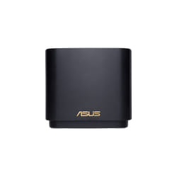 ASUS ZenWiFi XD4 Plus (B-1-PK) Bi-bande (2,4 GHz / 5 GHz) Noir 2 Interne