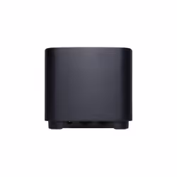 ASUS ZenWiFi XD4 Plus (B-1-PK) Bi-bande (2,4 GHz / 5 GHz) Noir 2 Interne - Vue supplémentaire 5
