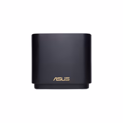 ASUS ZenWiFi XD4 Plus (B-3-PK) Bi-bande (2,4 GHz / 5 GHz) Noir 2 Interne
