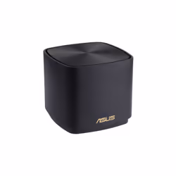ASUS ZenWiFi XD4 Plus (B-3-PK) Bi-bande (2,4 GHz / 5 GHz) Noir 2 Interne - Vue supplémentaire 4