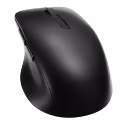 ASUS MD200 MOUSE/BK souris Ambidextre RF sans fil + Bluetooth Optique 4200 DPI - Vue supplémentaire 7