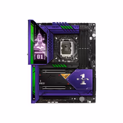 ASUS 90MB1BX0-M0EAY0, Intel, LGA 1700, Intel® Celeron®, DDR5-SDRAM, DIMM, Double canal