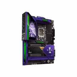 ASUS 90MB1BX0-M0EAY0 carte mère Intel Z690 LGA 1700 ATX