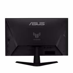 ASUS TUF Gaming VG249QM1A écran plat de PC 23.8" Full HD Noir - Vue supplémentaire 4