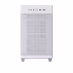 ASUS AP201 PRIME CASE TG WHITE