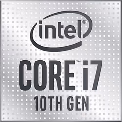 ASUS Google Meet Hardware - Small Room Kit système de vidéo conférence 8 personne(s) Ethernet/LAN Système de vidéoconférence de groupe - Vue supplémentaire 5