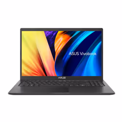ASUS F1500EA-EJ2369W 15.6" Full HD i7-1165G7 8Go 512Go SSD Noir