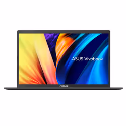 ASUS F1500EA-EJ2369W 15.6" Full HD i7-1165G7 8Go 512Go SSD Noir