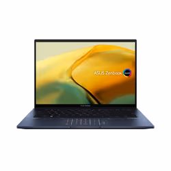 ASUS ZenBook 14 OLED UX3402ZA-KM020W, Intel® Core™ i5, 1,7 GHz, 35,6 cm (14"), 2880 x 1800 pixels, 16 Go, 512 Go