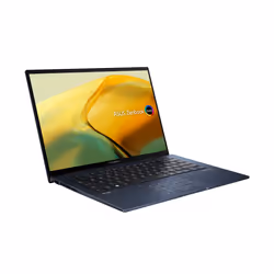 ASUS ZenBook 14 OLED UX3402ZA-KM020W i5-1240P 14" 2.8K 16Go 512Go SSD Bleu